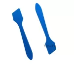 Dao Quét Kem Tản Nhiệt Dài 83mm